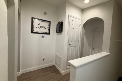 Adosado en venta en Clearwater, Florida, 3 dormitorios, 138.98 m2 № 1901312 - foto 17