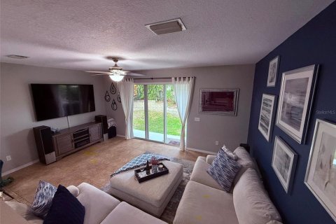 Adosado en venta en Clearwater, Florida, 3 dormitorios, 138.98 m2 № 1901312 - foto 5
