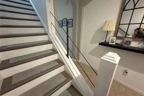 Adosado en venta en Clearwater, Florida, 3 dormitorios, 138.98 m2 № 1901312 - foto 15