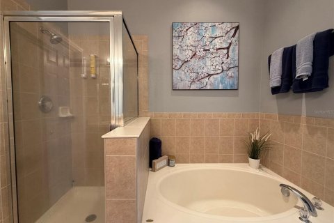 Adosado en venta en Clearwater, Florida, 3 dormitorios, 138.98 m2 № 1901312 - foto 25
