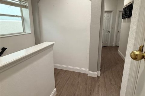 Adosado en venta en Clearwater, Florida, 3 dormitorios, 138.98 m2 № 1901312 - foto 18