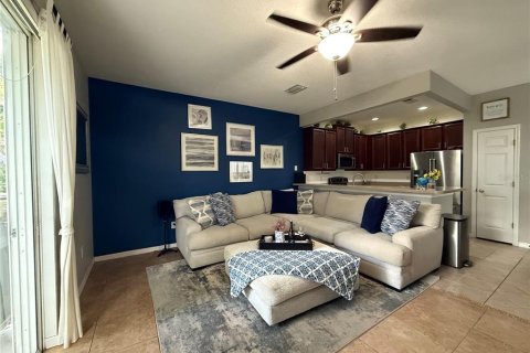 Adosado en venta en Clearwater, Florida, 3 dormitorios, 138.98 m2 № 1901312 - foto 4