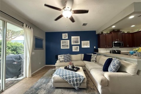 Adosado en venta en Clearwater, Florida, 3 dormitorios, 138.98 m2 № 1901312 - foto 3