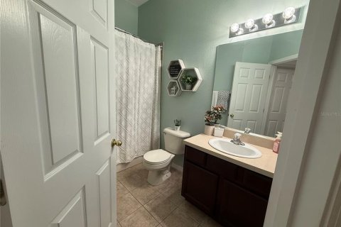 Adosado en venta en Clearwater, Florida, 3 dormitorios, 138.98 m2 № 1901312 - foto 28