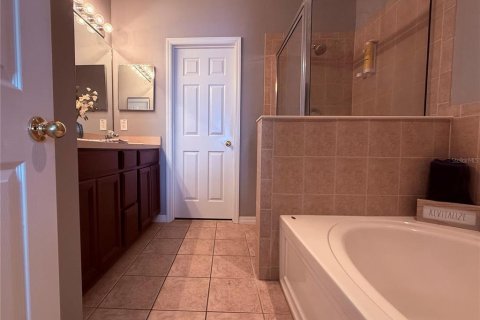 Adosado en venta en Clearwater, Florida, 3 dormitorios, 138.98 m2 № 1901312 - foto 23