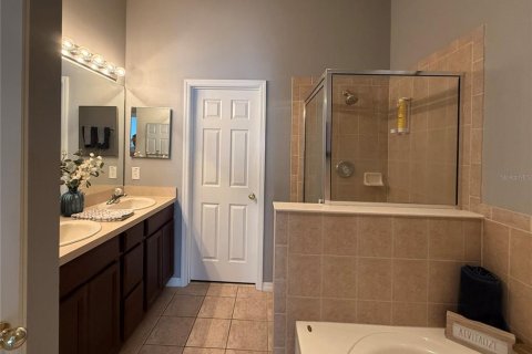 Adosado en venta en Clearwater, Florida, 3 dormitorios, 138.98 m2 № 1901312 - foto 22