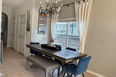 Adosado en venta en Clearwater, Florida, 3 dormitorios, 138.98 m2 № 1901312 - foto 11