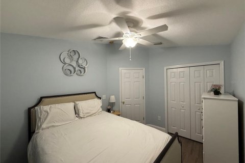 Adosado en venta en Clearwater, Florida, 3 dormitorios, 138.98 m2 № 1901312 - foto 27