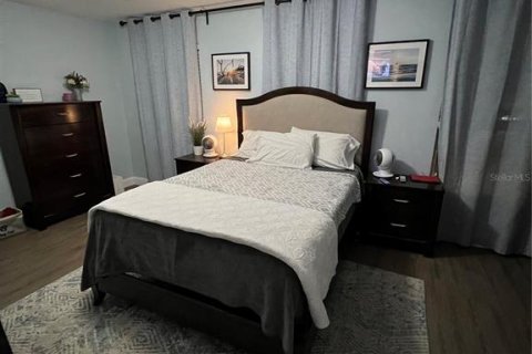 Adosado en venta en Clearwater, Florida, 3 dormitorios, 138.98 m2 № 1901312 - foto 21