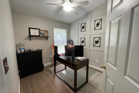 Adosado en venta en Clearwater, Florida, 3 dormitorios, 138.98 m2 № 1901312 - foto 20