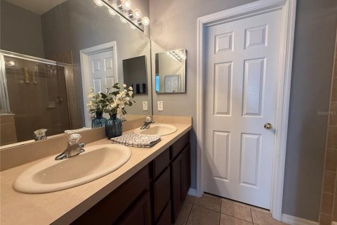 Adosado en venta en Clearwater, Florida, 3 dormitorios, 138.98 m2 № 1901312 - foto 24