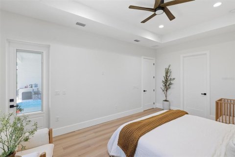 House in Rotonda, Florida 4 bedrooms, 208.29 sq.m. № 2212335 - photo 28