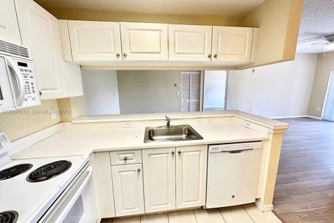Copropriété à louer à Palm Beach Gardens, Floride: 2 chambres, 90.86 m2 № 2168282 - photo 8