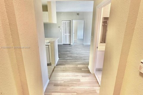 Copropriété à louer à Palm Beach Gardens, Floride: 2 chambres, 90.86 m2 № 2168282 - photo 2