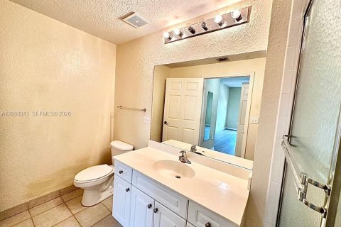 Copropriété à louer à Palm Beach Gardens, Floride: 2 chambres, 90.86 m2 № 2168282 - photo 17