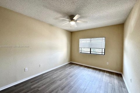 Copropriété à louer à Palm Beach Gardens, Floride: 2 chambres, 90.86 m2 № 2168282 - photo 14
