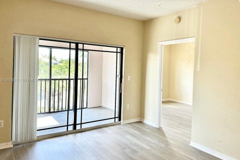 Copropriété à louer à Palm Beach Gardens, Floride: 2 chambres, 90.86 m2 № 2168282 - photo 10