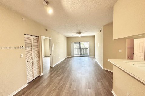 Copropriété à louer à Palm Beach Gardens, Floride: 2 chambres, 90.86 m2 № 2168282 - photo 9