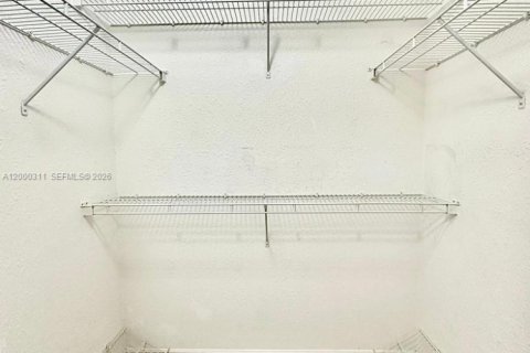 Copropriété à louer à Palm Beach Gardens, Floride: 2 chambres, 90.86 m2 № 2168282 - photo 16