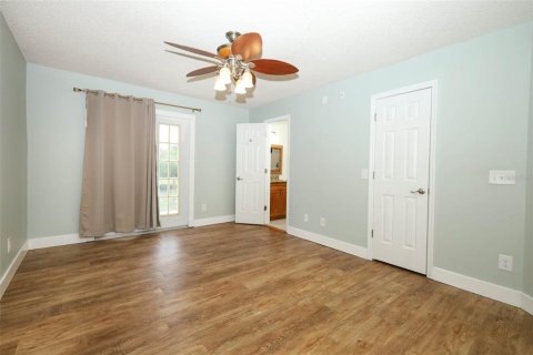 House in Oviedo, Florida 3 bedrooms, 201.6 sq.m. № 2388774 - photo 29