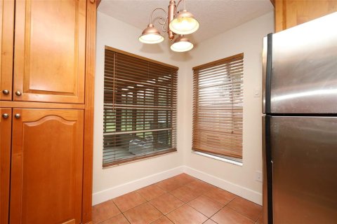 House in Oviedo, Florida 3 bedrooms, 201.6 sq.m. № 2388774 - photo 15