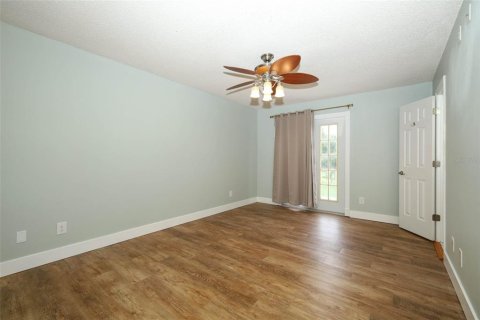 House in Oviedo, Florida 3 bedrooms, 201.6 sq.m. № 2388774 - photo 30