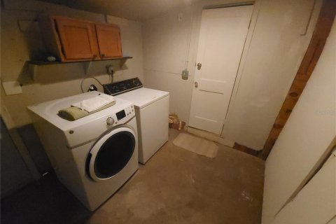 Terreno en venta en Tampa, Florida № 1679990 - foto 28