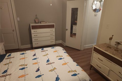 Terreno en venta en Tampa, Florida № 1679990 - foto 20