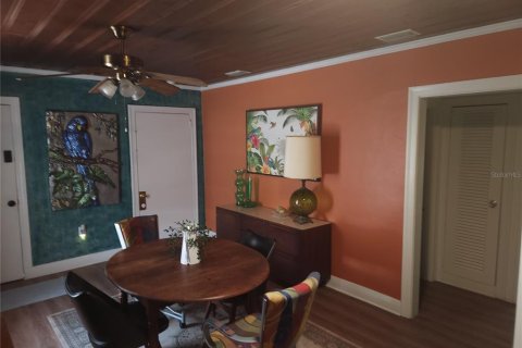 Terreno en venta en Tampa, Florida № 1679990 - foto 9