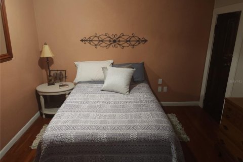 Terreno en venta en Tampa, Florida № 1679990 - foto 25