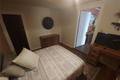 Terreno en venta en Tampa, Florida № 1679990 - foto 26
