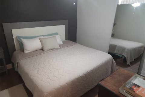 Terreno en venta en Tampa, Florida № 1679990 - foto 22
