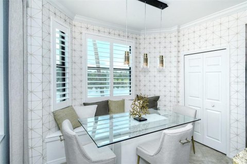 Condominio en alquiler en Bradenton, Florida, 2 dormitorios, 106.09 m2 № 226633 - foto 16