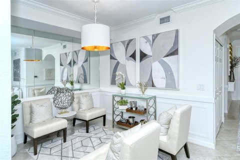 Condominio en alquiler en Bradenton, Florida, 2 dormitorios, 106.09 m2 № 226633 - foto 21