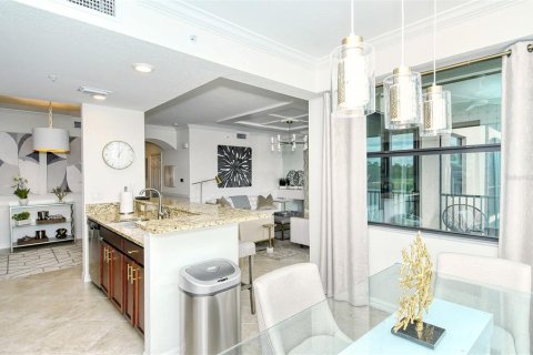 Condominio en alquiler en Bradenton, Florida, 2 dormitorios, 106.09 m2 № 226633 - foto 17