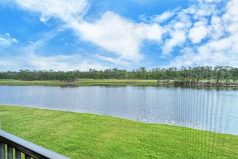 Condominio en alquiler en Bradenton, Florida, 2 dormitorios, 106.09 m2 № 226633 - foto 6