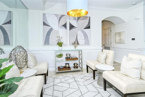 Condominio en alquiler en Bradenton, Florida, 2 dormitorios, 106.09 m2 № 226633 - foto 19