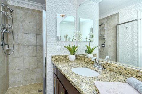 Condominio en alquiler en Bradenton, Florida, 2 dormitorios, 106.09 m2 № 226633 - foto 24