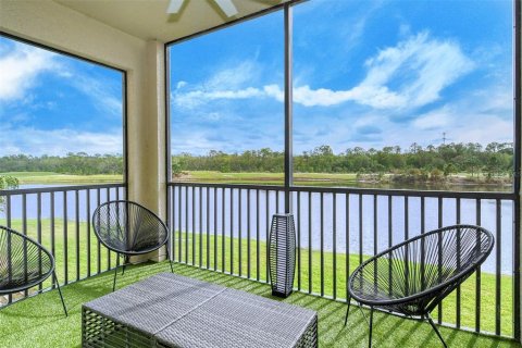 Condominio en alquiler en Bradenton, Florida, 2 dormitorios, 106.09 m2 № 226633 - foto 5