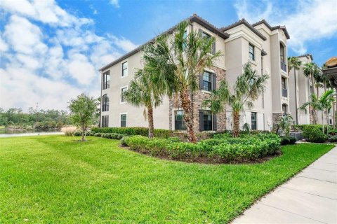Condominio en alquiler en Bradenton, Florida, 2 dormitorios, 106.09 m2 № 226633 - foto 29