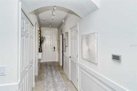 Condominio en alquiler en Bradenton, Florida, 2 dormitorios, 106.09 m2 № 226633 - foto 28