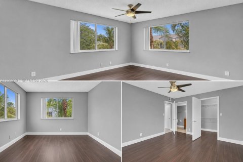 Condo in Tamarac, Florida, 1 bedroom  № 2086596 - photo 9