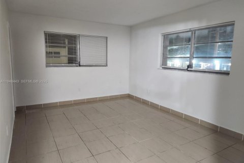 Appartement à louer à Miami, Floride: 2 chambres, 85.47 m2 № 2004401 - photo 17
