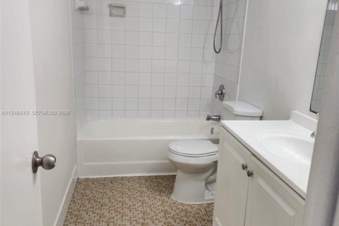 Appartement à louer à Miami, Floride: 2 chambres, 85.47 m2 № 2004401 - photo 5