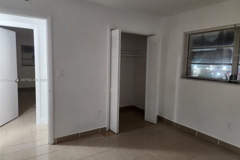 Appartement à louer à Miami, Floride: 2 chambres, 85.47 m2 № 2004401 - photo 20