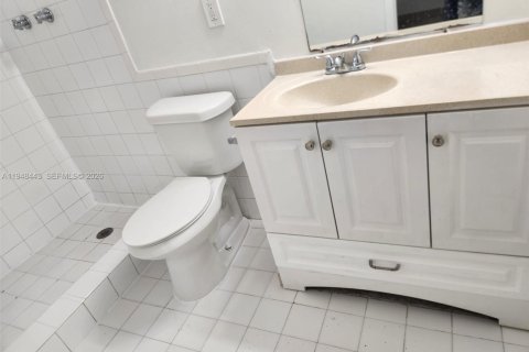 Appartement à louer à Miami, Floride: 2 chambres, 85.47 m2 № 2004401 - photo 15