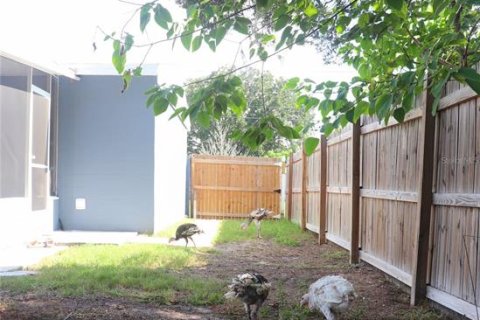 Casa en venta en New Port Richey, Florida, 2 dormitorios, 66.89 m2 № 1830093 - foto 15