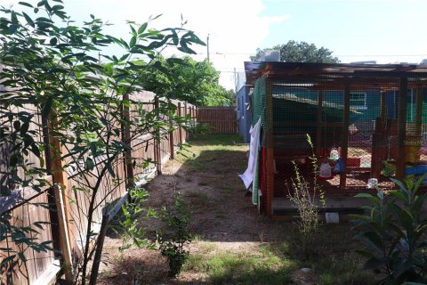 Casa en venta en New Port Richey, Florida, 2 dormitorios, 66.89 m2 № 1830093 - foto 22