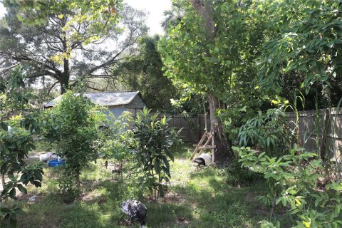 Casa en venta en New Port Richey, Florida, 2 dormitorios, 66.89 m2 № 1830093 - foto 19