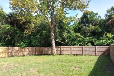 Casa en venta en New Port Richey, Florida, 2 dormitorios, 66.89 m2 № 1830093 - foto 18